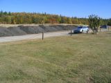 018-tocna-05102008.jpg