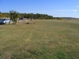 019-tocna-05102008.jpg