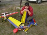 041-tocna-09102008-Janek.jpg