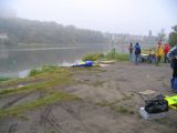 051-hydropohar-11102008.jpg