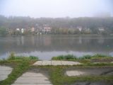 052-hydropohar-11102008.jpg