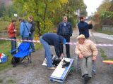057-hydropohar-11102008.jpg