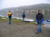 058-hydropohar-11102008.jpg