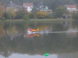 061-hydropohar-11102008.jpg