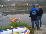 066-hydropohar-11102008.jpg