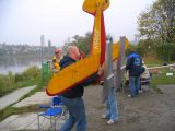 067-hydropohar-11102008.jpg