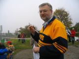 069-hydropohar-11102008.jpg