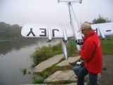 070-hydropohar-11102008.jpg