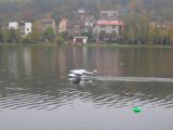 077-hydropohar-11102008.jpg