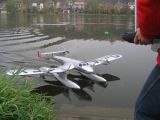081-hydropohar-11102008.jpg