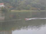 087-hydropohar-11102008.jpg