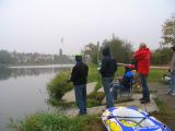 088-hydropohar-11102008.jpg