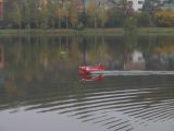 091-hydropohar-11102008.jpg
