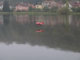 092-hydropohar-11102008.jpg