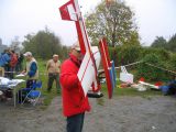 094-hydropohar-11102008.jpg