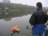 097-hydropohar-11102008.jpg