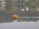 098-hydropohar-11102008.jpg