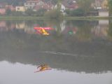 100-hydropohar-11102008.jpg