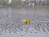 103-hydropohar-11102008.jpg