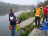 113-hydropohar-11102008.jpg