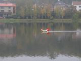 115-hydropohar-11102008.jpg