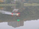 121-hydropohar-11102008.jpg