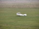 004-tocna-02112008.jpg