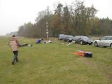 005-tocna-02112008.jpg