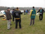 006-tocna-02112008.jpg