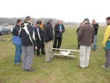 009-tocna-02112008.jpg