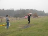011-tocna-02112008.jpg
