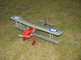 012-tocna-02112008.jpg