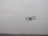 016-tocna-02112008.jpg