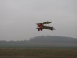 017-tocna-02112008.jpg