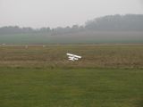 019-tocna-02112008.jpg