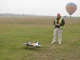 020-tocna-02112008.jpg