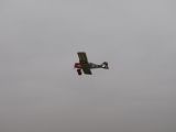 022-tocna-02112008.jpg