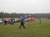 025-tocna-02112008.jpg