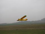 026-tocna-02112008.jpg