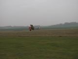 027-tocna-02112008.jpg