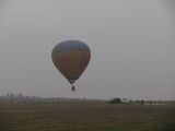 028-tocna-02112008.jpg