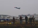 038-Berkut-02112008-Leguan.jpg
