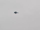 044-Berkut-02112008-Leguan.jpg