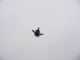 051-Berkut-02112008-Leguan.jpg