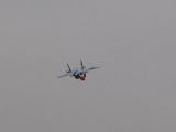 052-Berkut-02112008-Leguan.jpg