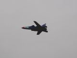 058-Berkut-02112008-Leguan.jpg