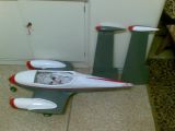 063-L200-08112008-MichalV.jpg