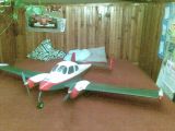 064-L200-08112008-MichalV.jpg