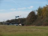 079-tocna-09112008.jpg