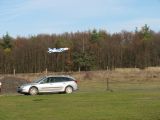 082-tocna-09112008.jpg
